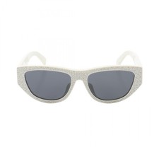 Celine Sunglasses - DUTY FREE