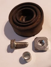 Engine Frame Shock Absorber or PREDATOR Inverter Generator 2000 Watt 59135