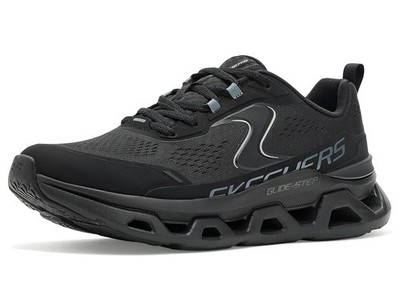 Woman's Sneakers & Athletic Shoes SKECHERS Glide-step Altus