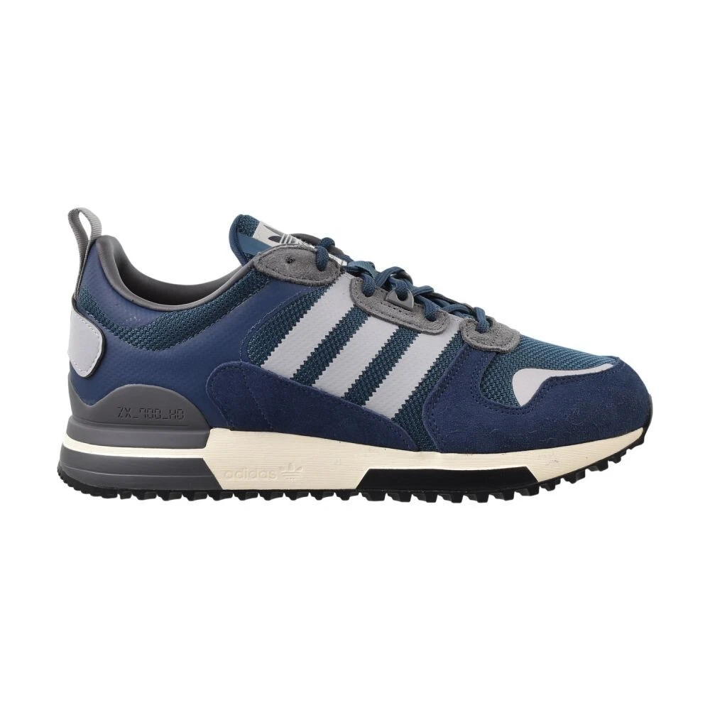 adidas ZX 700 Men's Sneakers for Sale | Authenticity Guaranteed | eBay