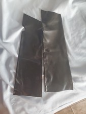Latex Gauntlets Twistmy Rubber Arm New MEDIUM FETISH KINK