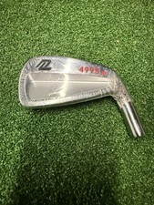 مستلزمات رياضية Level 4995