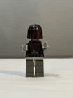 LEGO Star Wars Mandalorian Super Commando Minifigure (sw0494)