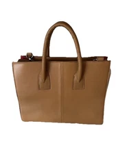 ili New York Rainbow 