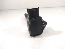 Bobine Maserati QUATTROPORTE