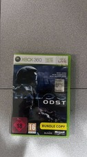 GIOCO XBOX 360 HALO 3 ODST