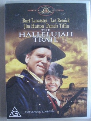 その他 America's Historic Trails [DVD] America's Historic Trails [DVD] 【公式通販】