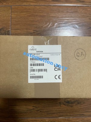 1pcs ETS-05-H2-E brand new junction box Fast shipping#DHL or FedEx