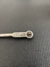Vintage Electricians Ratcheting Screwdriver P...