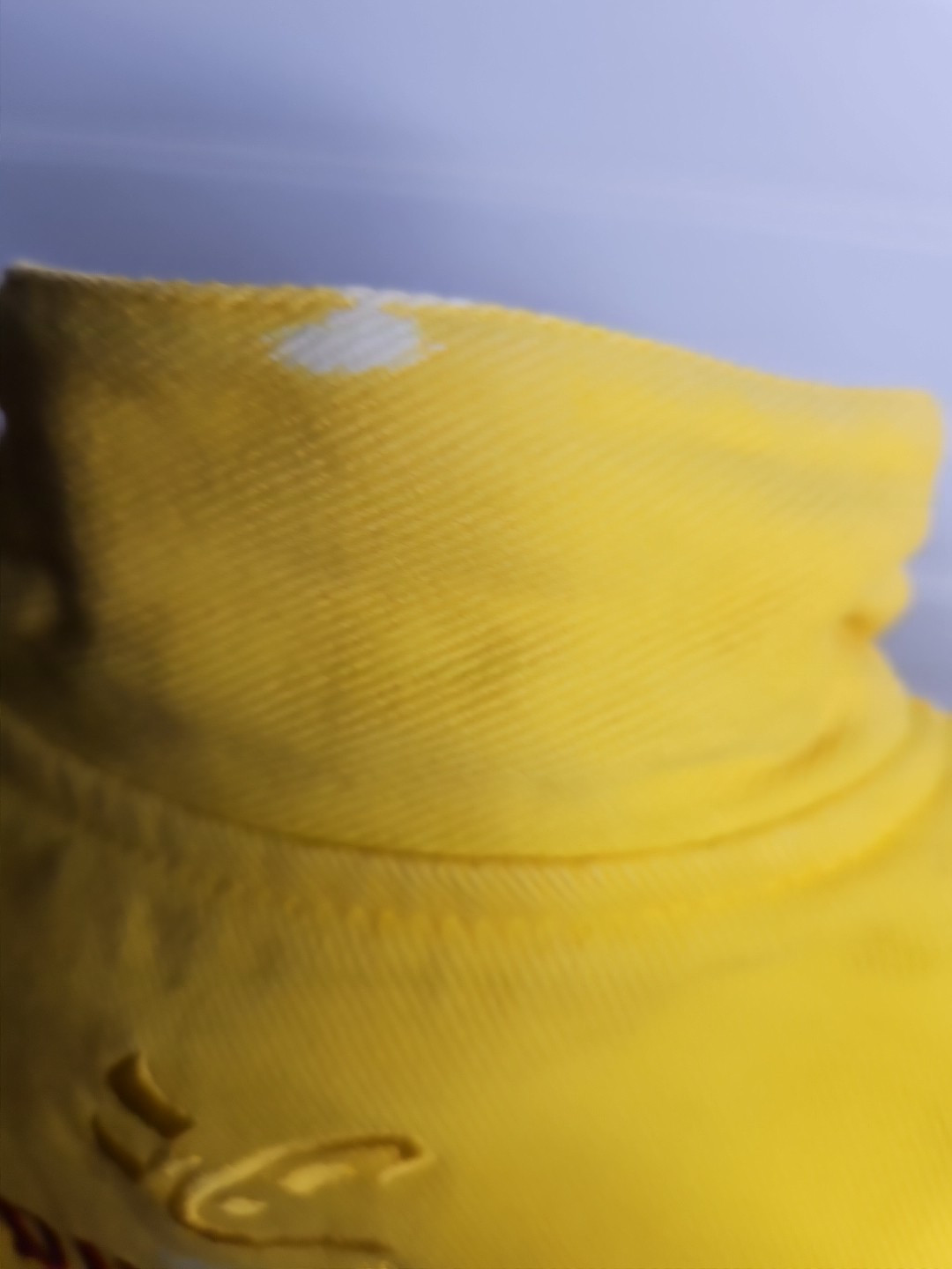 Vintage NASCAR M&M Chase Authentics Button Up Jacket Rare Kid Size XS