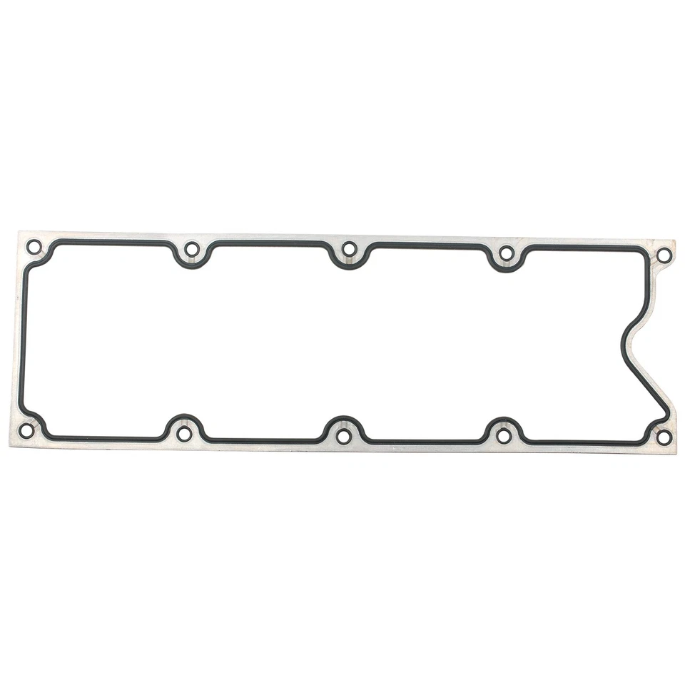 NEW HS26191PT OE Full MLS Head Gasket Set For Chevrolet Express 3500 2005-2008 Foto 4 de 4