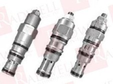 BOSCH R930006129 / R930006129 (BRAND NEW)