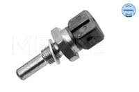 Sensor KüHlmitteltemperatur FüR Audi 80 B4 Stufenheck Avant 90 B3 100 C3 C4 A6