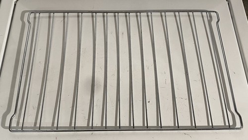 OEM Genuine Samsung Microwave Control Panel DE64-02806A + GRILL AND GLASS PLATE! - Picture 6 of 9