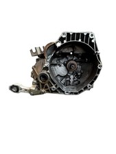 Cambio Fiat 500 L 1300 multijet 85 cv 2012/2022  55241803