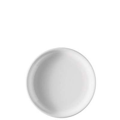 Frühstücksteller 20 cm - Trend Weiß - Thomas - 11400-800001-1022