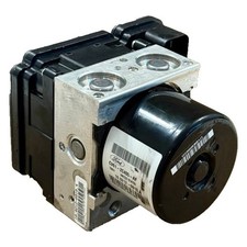 Bv6z-2c405-e Genuine Ford Abs Pump Control Module Assembly Focus 2012-2014