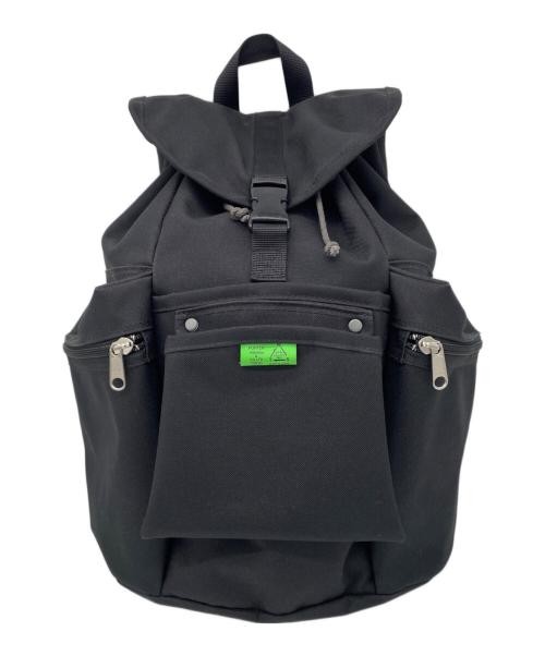 UNION Backpack (Union) Backpack Japan - image 1