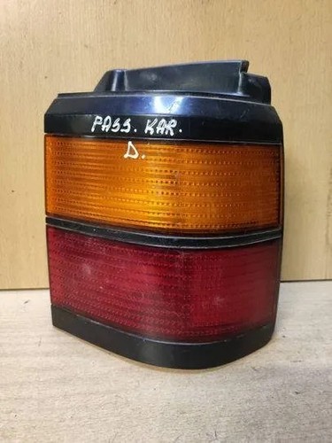 VW PASSAT Variant B3/B4 3A5, 35I Rücklicht hinten rechts 333945257 24420422