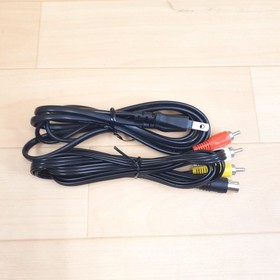 SEGA SATURN CONSOLE Japan Gray bundle with 2 controllers & 8 games tested NTSC-J