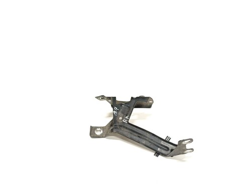 BMW 7 G11 G12 2018 Vorne links Halterung Kotflügel 6924219 TTF26341