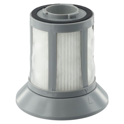 Nylon Filter Filter Filter Dust Filter Element Nylon Filter Brand New