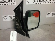 Retroviseur droit (ou coque) Mercedes VITO