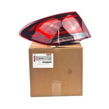 ULO Heckleuchte Rückleuchte links für Mercedes X253 GLC Coupe Facelift A25390622 ULO Heckleuchte Rückleuchte links für Mercedes X253 GLC Coupe Facelift A25390622