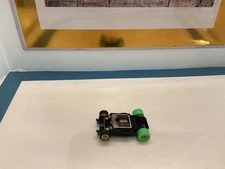 HO SLOT CAR COMPLETE RUNNING CHASSIS VARIOUS BRANDS SEE PICTURES AFX