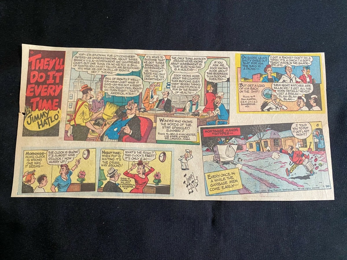 AMERICA’S GRETE COMIC-STRIP ARTISTS 古本 AMERICA'S GRETE COMIC-STRIP ARTISTS 古本 AMERICA'S GRETE