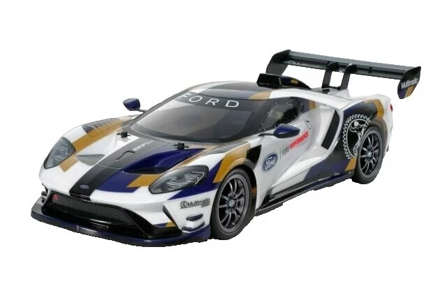 Multi-Color 1:10 Hobby RC Coche, camiones y motocicletas Touring Cars