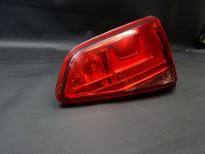 5G0945094R Pilot Tailgate rechts Volkswagen Golf VII Lim 2012