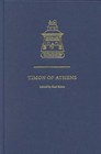 Timon of Athens by William Shakespeare (Hardback, 2001)