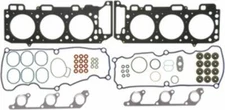 MAHLE Original HS54195C Engine Cylinder Head Gasket Set