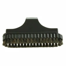 Vacuum Dust Brush & Furniture Attachment Tool for Oreck CC1600 Ultimate Canister