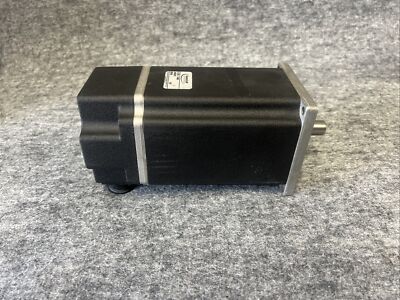 Allen Bradley N-4220-2-K00AA Electrocraft Servo Motor New