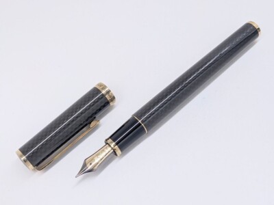 s-l400.jpg