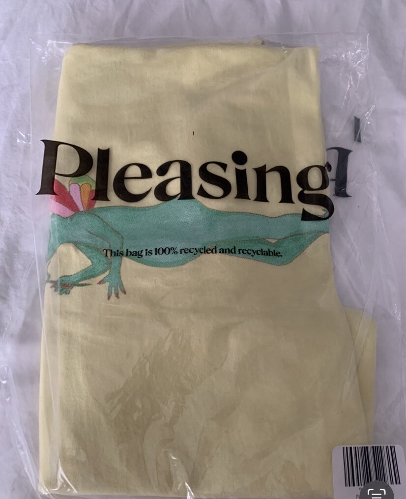Seller photo, eBay