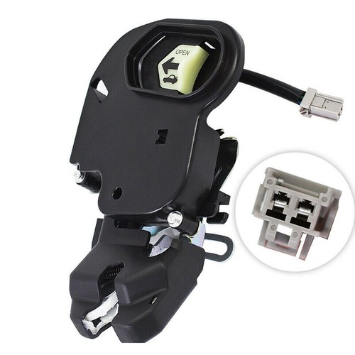 2002-2006 RSX Lock Repair VekAuto Rear Liftgate Door Lock Actuator For Acura RSX 2002-2006 – Replacement Tailgate Latch Motor Door Lock Motor 2002-2006 RSX Lock Repair VekAuto Rear Liftgate Door Lock Actuator For Acura RSX 2002-2006 – Replacement Tailgate Latch Motor Door Lock Motor