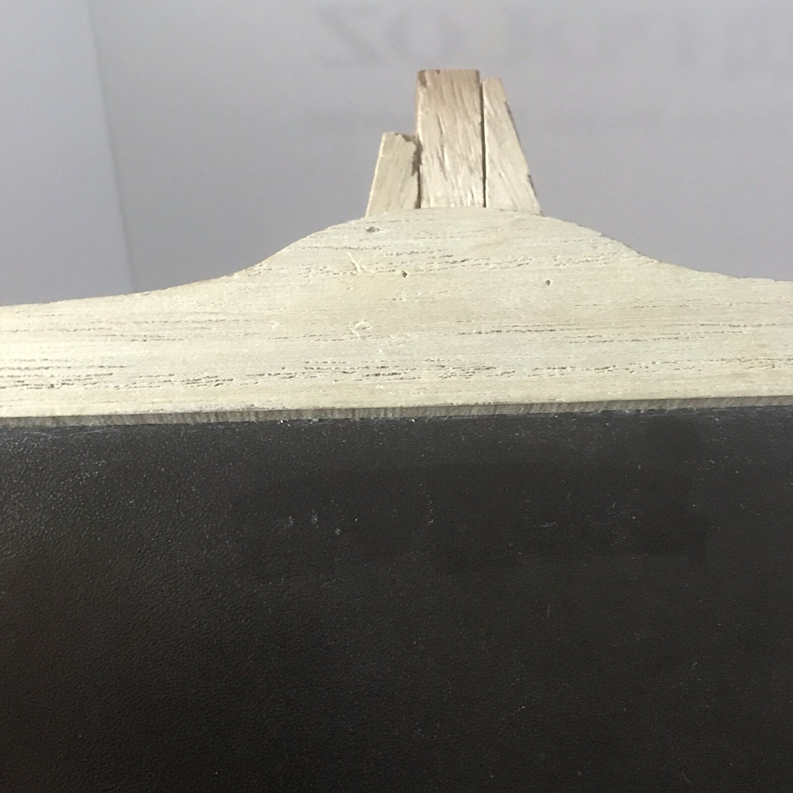 Picture 5 of 5
