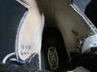 Bild 7 von 7