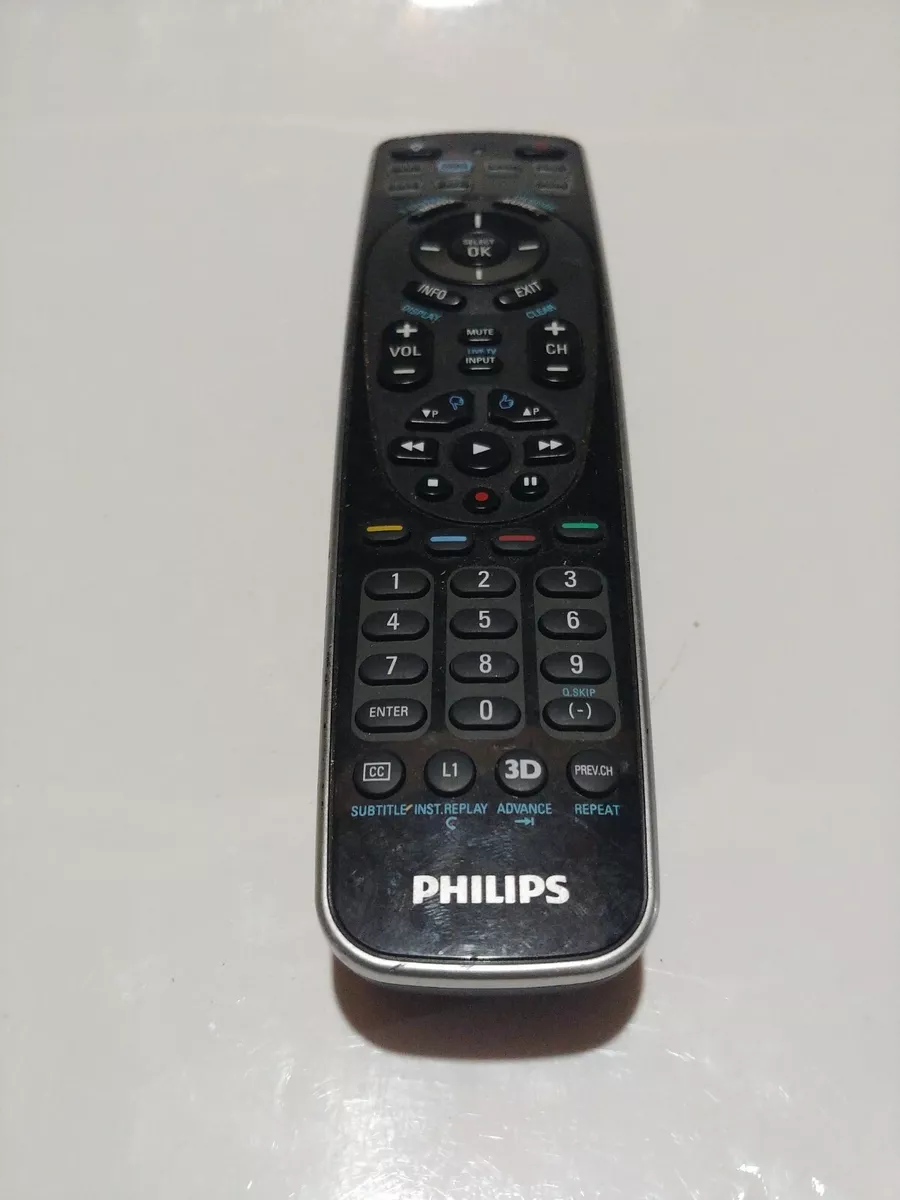 Leshp dvr sales