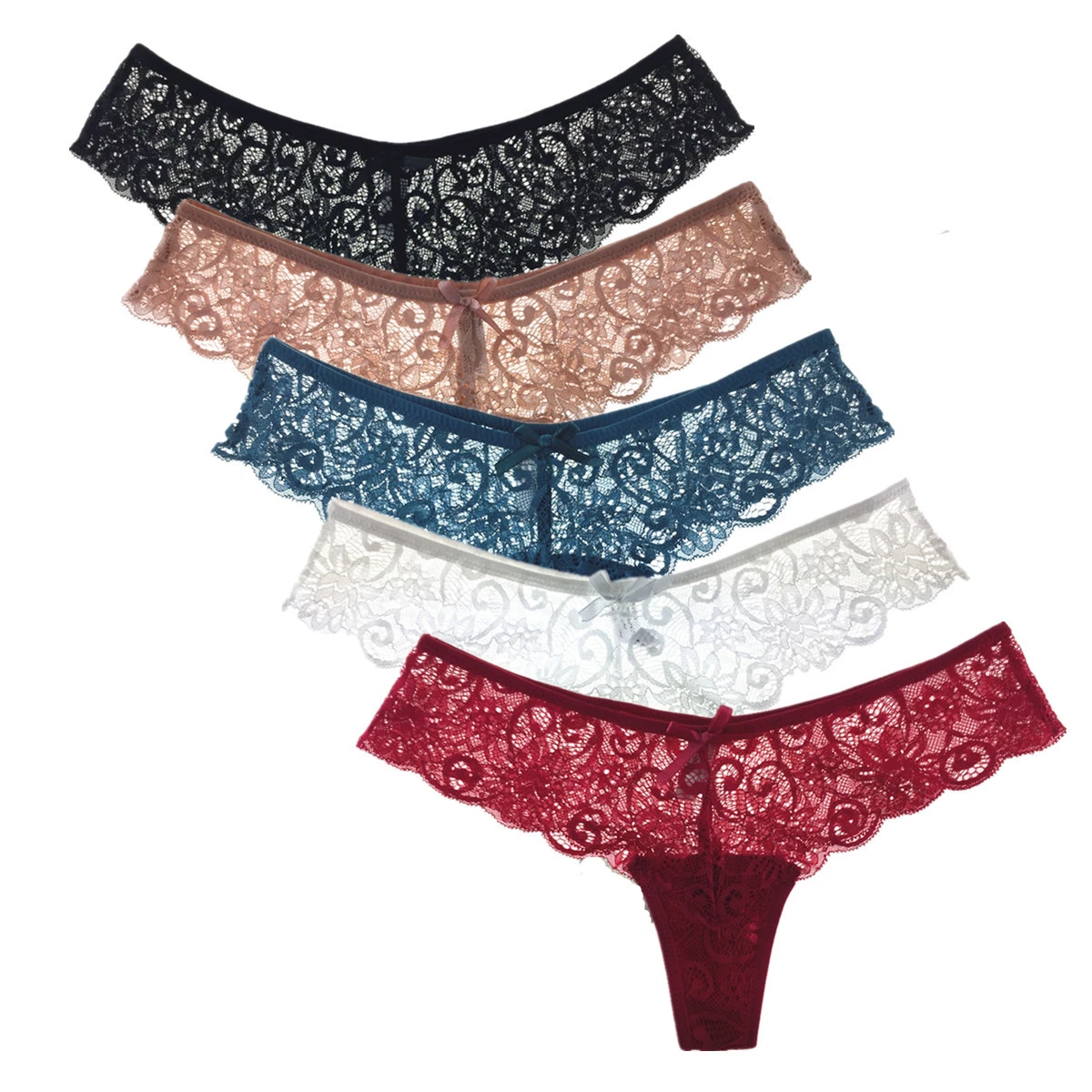 Productos BRAGAS » RosaB Tienda Online Lencería Y Ropa Interior
