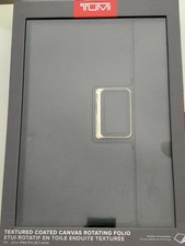 tumi ipad pro 11