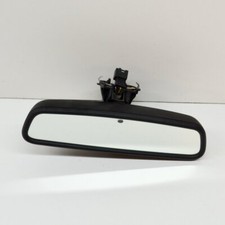 Retroviseur intérieur BMW 3,0