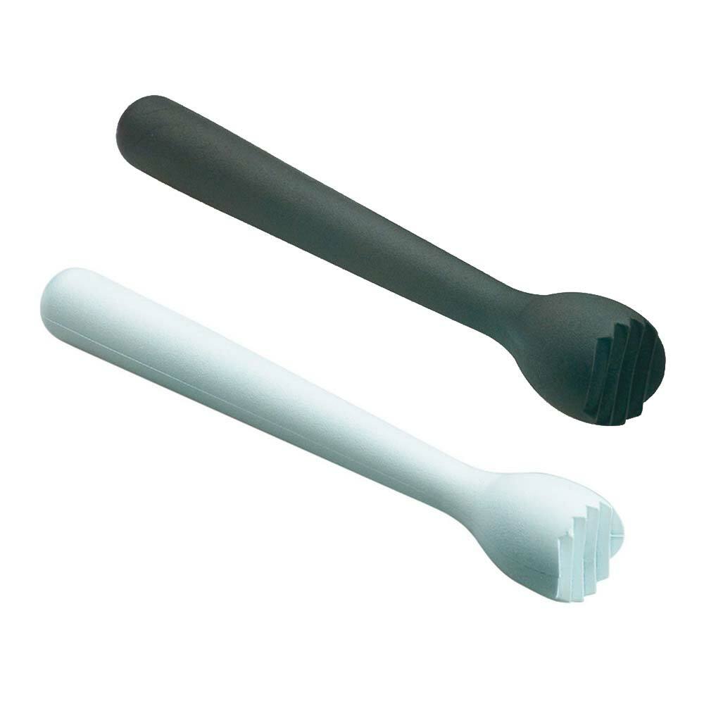 Piazza Effepi BAR Pilon Polypropylène Rayé 21 CM | eBay