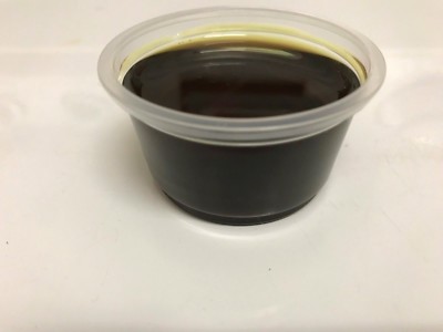 100% Pure Extra Virgin Organic Pumpkin Seed Oil  - Bulk -  CHOOSE SIZE
