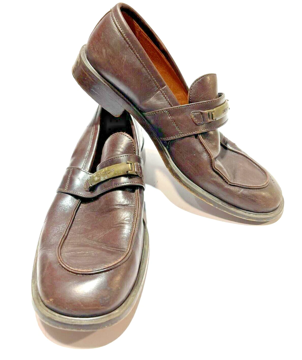 David and joan men's shoes clearance