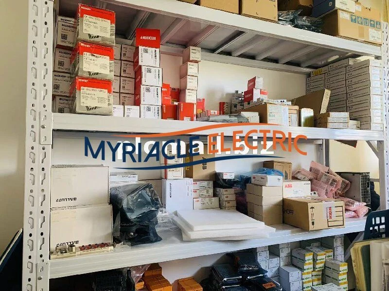 Molex SST-DN4-PCU Communication board brand new - Image 3 of 4