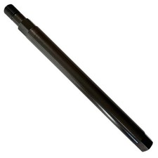 6, 12, 18, 24 Extension Adapter for Core Dril...